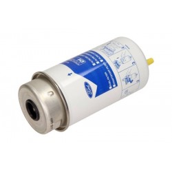 FILTRU DE COMBUSTIBIL FORD 2.0/2.4DI/TDCI 1709059