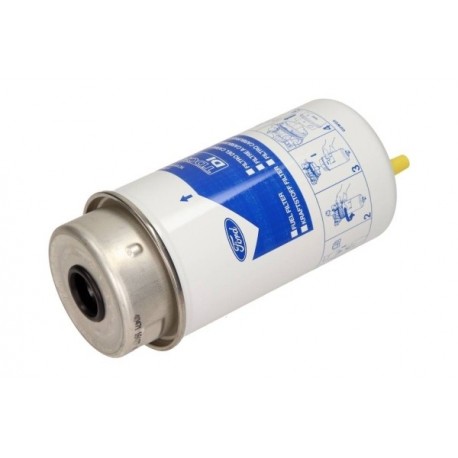 FILTRU DE COMBUSTIBIL FORD 2.0/2.4DI/TDCI 1709059