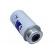 FILTRU DE COMBUSTIBIL FORD TRANSIT 2.0/2.4TDCI 1712934