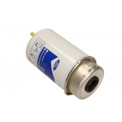 FILTRU DE COMBUSTIBIL FORD TRANSIT 2.0/2.4TDCI 1712985