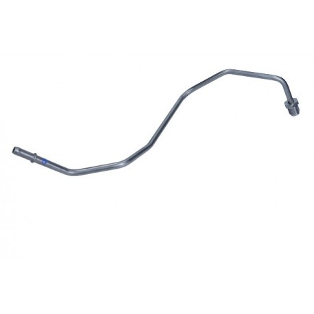 ȚEAVĂ SENZOR PRESIUNE GAZE DE EȘAPAMENT CITROEN BERLINGO, C3 II, C4 I/II 1.4/1.6 HDI 05- 1714P2
