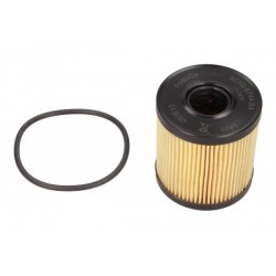 FILTRU DE ULEI FORD 2.0TDCI 1717510