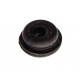 REPARAREA VW GOLF 77-06, JETTA 81- 191823395