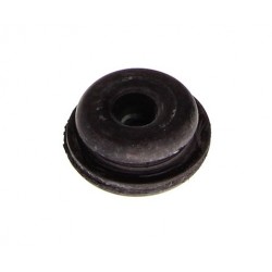 REPARAREA VW GOLF 77-06, JETTA 81- 191823395
