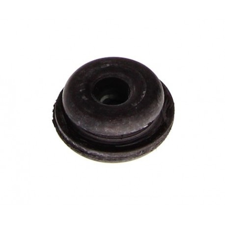 REPARAREA VW GOLF 77-06, JETTA 81- 191823395