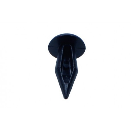PIN VW TRANSPORTER 03- 171881449A01C
