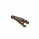 MONTARE INJECTOR FORD FOCUS 2.0TDCI 10- 1982J3