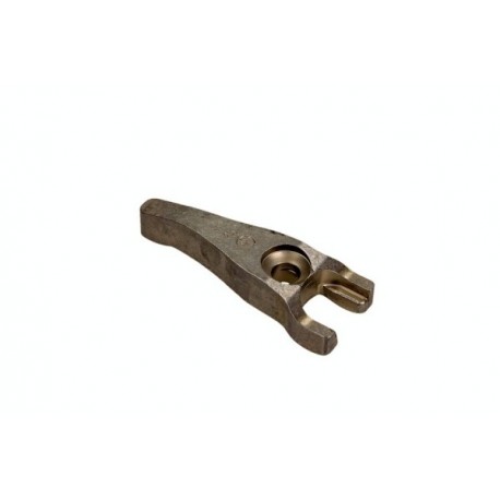 MONTARE INJECTOR FORD FOCUS 2.0TDCI 10- 1982J3