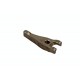 MONTARE INJECTOR FORD FOCUS 2.0TDCI 10- 1982J3