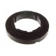 PERNĂ AMORT. FORD P. RANGER 2.0-3.2 11- LE/PR 370485