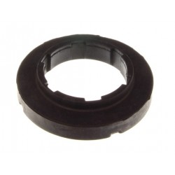 PERNĂ AMORT. FORD P. RANGER 2.0-3.2 11- LE/PR 370485