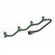 LINIE DE BYPASS FORD 1.6 TDCI 11- 1746271