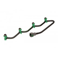 LINIE DE BYPASS FORD 1.6 TDCI 11- 1746271