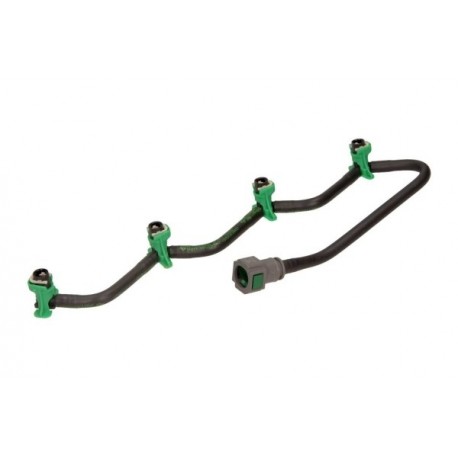 LINIE DE BYPASS FORD 1.6 TDCI 11- 1746271