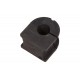 STAB. FORD P TRANZIT 00- 1748361