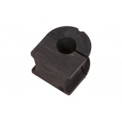 STAB. FORD P TRANZIT 00- 1748361