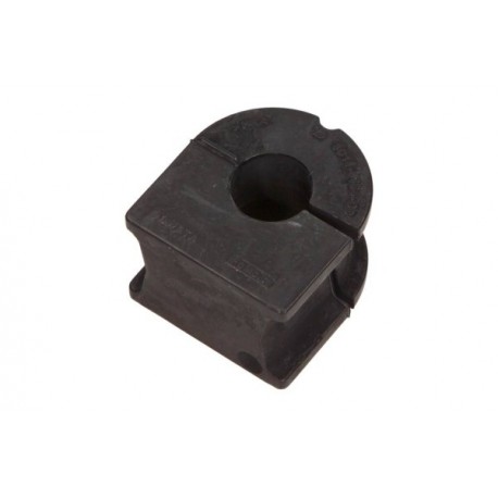STAB. FORD P TRANZIT 00- 1748361