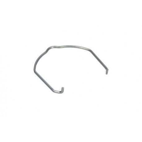 MONTARE BMW 5 E60, F10, G30 7 802 664