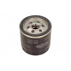 FILTRU DE ULEI FORD 1.4/1.6B 2010- 1883037