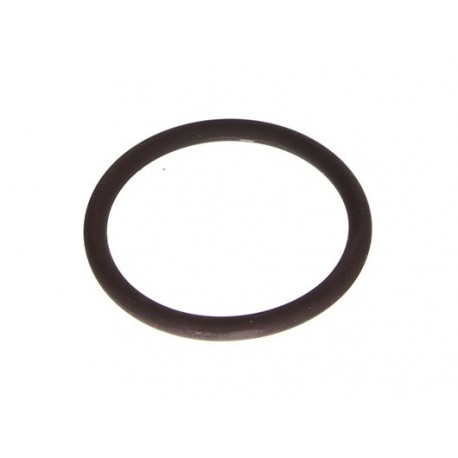 GARNITURĂ EGR FORD S-MAX 2.0D 18- 1754861