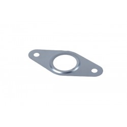 GARNITURĂ SUPAPĂ EGR FORD 2.2TDCI ORIGINAL 1758593