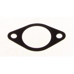 GARNITURĂ EGR FORD TRANSIT 2.2 TDCI 14- 1763294