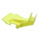 CLEMĂ DE FIXARE TIJĂ SUPORT CAPOTĂ FORD B-MAX/FIESTA/TRANSIT ORIGINAL 8A61-16828-AC