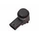 SENZOR DE PARCARE FORD MONDEO IV/S-MAX ORIGINAL V25-72-0085