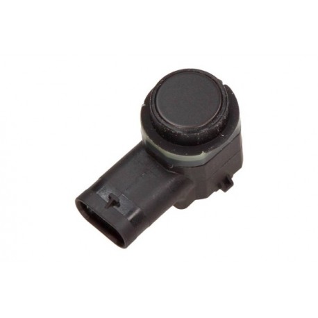 SENZOR DE PARCARE FORD MONDEO IV/S-MAX ORIGINAL V25-72-0085