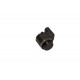 SENZOR DE PARCARE FORD T. MONDEO IV/S-MAX/GALAXY V25-72-0098