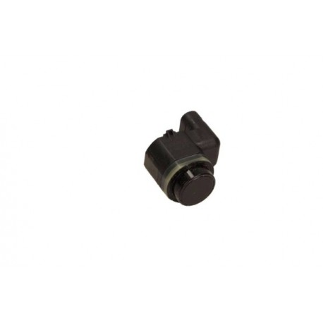 SENZOR DE PARCARE FORD T. MONDEO IV/S-MAX/GALAXY V25-72-0098