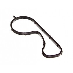 GARNITURĂ TERMOSTAT FORD FOCUS 1.0 11- DRM0376