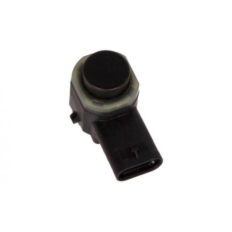 SENZOR DE PARCARE FORD T. MONDEO IV STATION WAGON ORIGINAL 9G92-15K859-CA