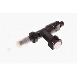 ADAPTOR AMBREIAJ FORD TRANSIT 2.0 D 12- 1774196