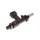 ADAPTOR AMBREIAJ FORD TRANSIT 2.0 D 12- 1774196