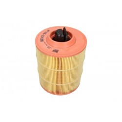 FILTRU DE AER FORD MONDEO 08- 1781215