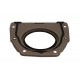 SIMER. ARBORE SPATE FORD FOCUS/FUSION/FIESTA 04- CU CARCASĂ