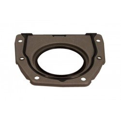 SIMER. ARBORE SPATE FORD FOCUS/FUSION/FIESTA 04- CU CARCASĂ