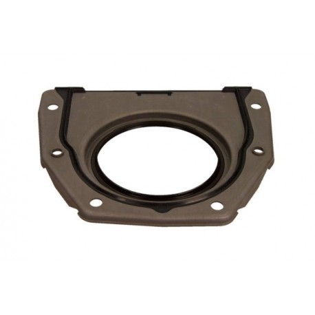 SIMER. ARBORE SPATE FORD FOCUS/FUSION/FIESTA 04- CU CARCASĂ