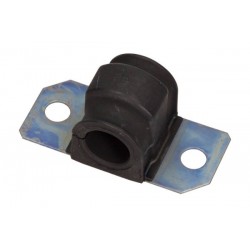 STAB. FORD P. FIESTA 12- 803808
