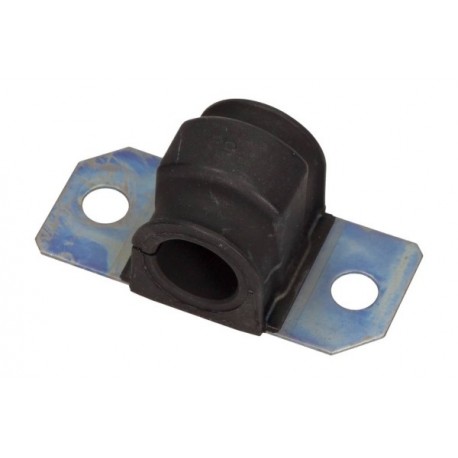 STAB. FORD P. FIESTA 12- 803808