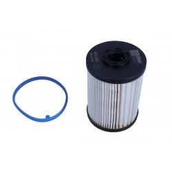 FILTRU DE COMBUSTIBIL FORD MONDEO IV 2.0TDCI 1802052