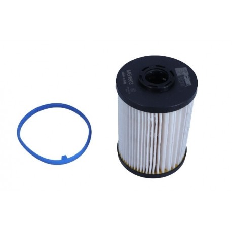 FILTRU DE COMBUSTIBIL FORD MONDEO IV 2.0TDCI 1802052