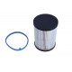 FILTRU DE COMBUSTIBIL FORD MONDEO IV 2.0TDCI 1802052