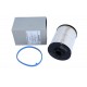 FILTRU DE COMBUSTIBIL FORD MONDEO IV 2.0TDCI 1802052