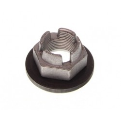 PIULIȚĂ BUTUC ROATĂ FORD M22X1.5MM 911710