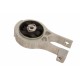 SIL. CITROEN C5 III, C8/ FIAT SCUDO/ PEUGEOT 407, 508, 807 2.0 16V 9683029080