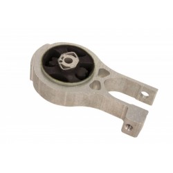 SIL. CITROEN C5 III, C8/ FIAT SCUDO/ PEUGEOT 407, 508, 807 2.0 16V 9683029080