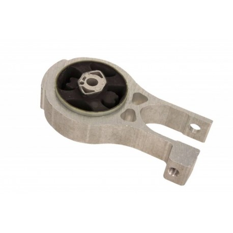 SIL. CITROEN C5 III, C8/ FIAT SCUDO/ PEUGEOT 407, 508, 807 2.0 16V 9683029080