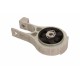 SIL. CITROEN C5 III, C8/ FIAT SCUDO/ PEUGEOT 407, 508, 807 2.0 16V 9683029080